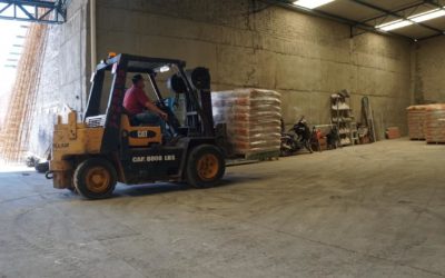 ANUNCIAN TERCERA ENTREGA DE APOYOS DE MEJORAMIENTO DE VIVIENDA