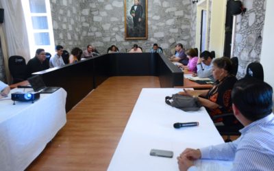 CONGELAN RECARGOS Y MULTAS A IMPUESTOS MUNICIPALES