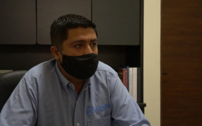 GOBIERNO SE DESLINDA DE PROGRAMA “APOYO CIUDADANO”