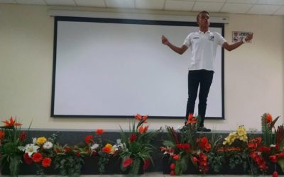 INJUP PREPARA CAMPAÑA “LA PIEDAD SE SIENTE”