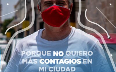 RATIFICA CABILDO DECRETO EMITIDO POR EL ESTADO