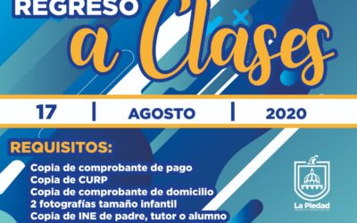 CONTINÚAN INSCRIPCIONES A TALLERES EN LA ESCUELA DE ARTES