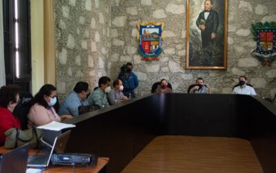 ESTE “BUEN FIN” DESCUENTOS EN MULTAS Y RECARGOS EN PAGO DEL PREDIAL