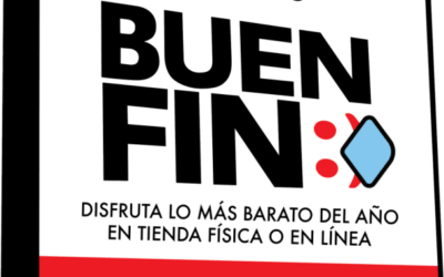 NEGOCIOS Y ESTABLECIMIENTOS DE LA PIEDAD LISTOS PARA EL BUEN FIN