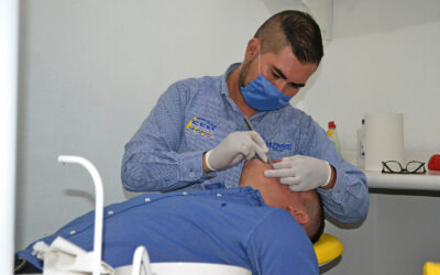 DIF MUNICIPAL HARÁ PAUSA A SUS ACTIVIDADES POR FIN DE AÑO