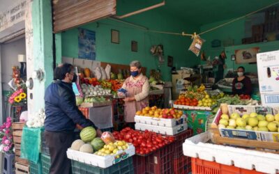 PROMUEVEN LEY QUE REGULA EL USO OBLIGATORIO DE CUBREBOCAS EN EL ESTADO