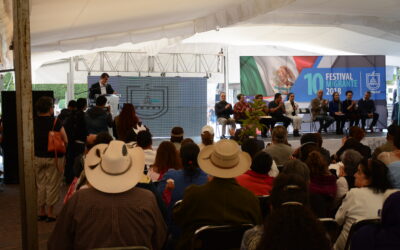 SE CONCRETARON PROYECTOS EN FAVOR DE MIGRANTES PIEDADENSES