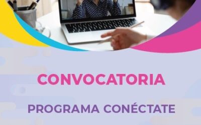 PROMUEVEN PROGRAMA CON SERVICIO ILIMITADO EN TELEFONÍA CELULAR