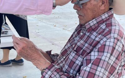 ACERCA GOBIERNO DE LA PIEDAD SERVICIOS DE SALUD VISUAL HASTA COMUNIDADES