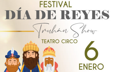 ESPECTÁCULO SIN PRECEDENTES EN LA PIEDAD