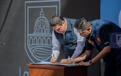 NUEVAMENTE FESTIVAL INTERNACIONAL DEL GLOBO EN LA PIEDAD