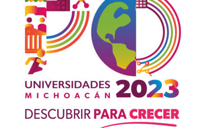 INVITA GOBIERNO DE LA PIEDAD A EXPOUNIVERSIDADES