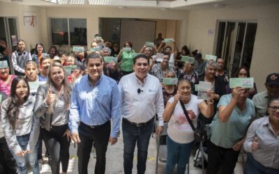 MÁS PIEDADENSES CON VISA ESTADOUNIDENSE