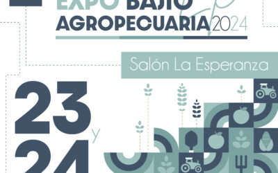 INVITA GOBIERNO DE LA PIEDAD A EXPO BAJIO AGROPECUARIA