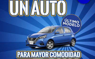 RECUERDA QUE REALIZAR EL PAGO PREDIAL TE DA LA OPORTUNIDAD DE GANAR UN AUTO