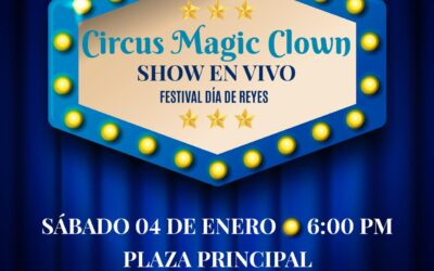 ACTIVIDADES LISTAS PARA FESTEJAR A LOS NIÑOS DE LA PIEDAD