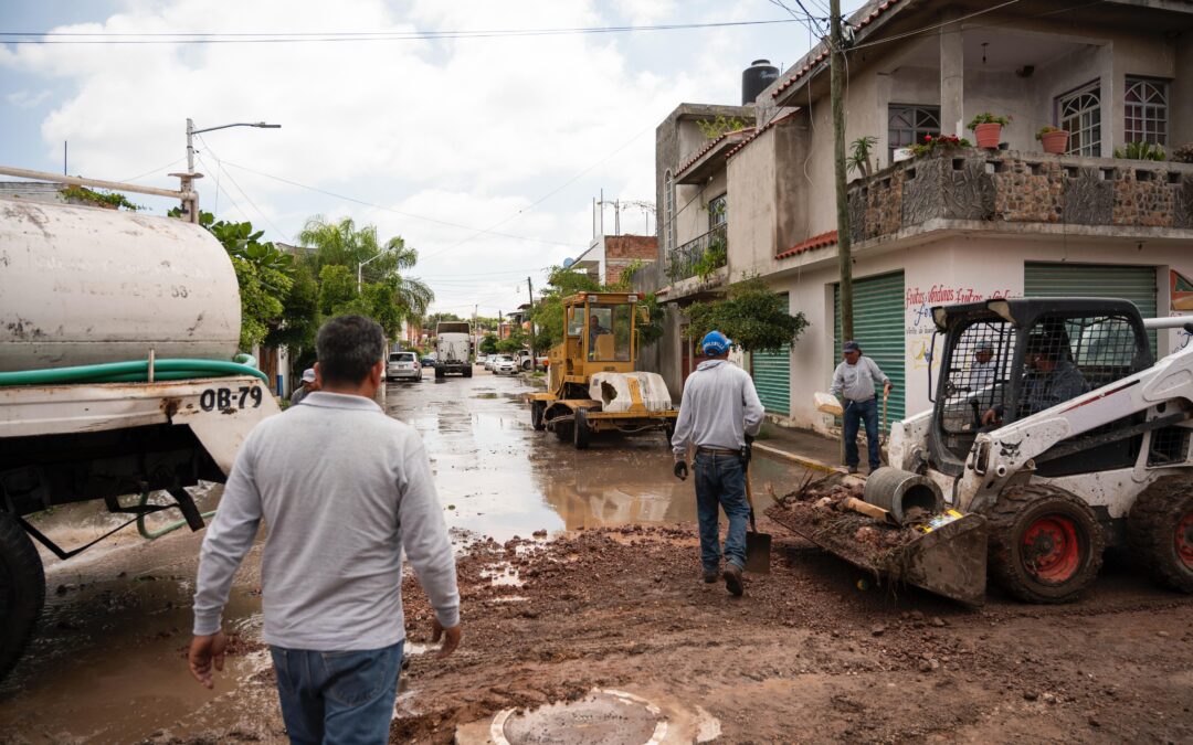COMUNICADO DE PRENSA