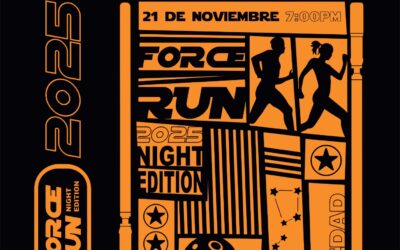 GOBIERNO DE LA PIEDAD INVITA A LA ACTIVACIÓN FÍSICA EN CONTRA DE LAS ADICCIONES