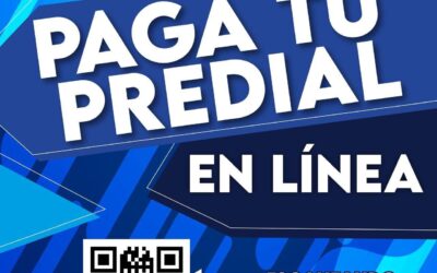 GOBIERNO DE LA PIEDAD PREMIA A CONTRIBUYENTES CUMPLIDOS CON SORTEO DE UN AUTO